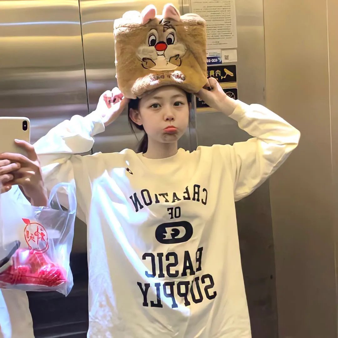 剧场版 BLOOD-C The Last Dark