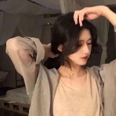 四驱兄弟第一季