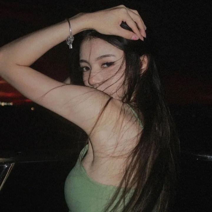 女人不易做国语