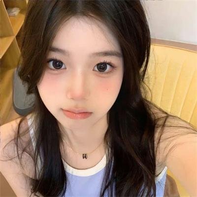 丈夫、妻子和情人