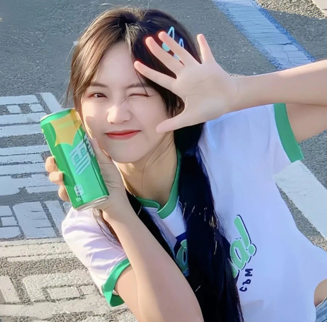 记得香蕉成熟时2：初恋情人