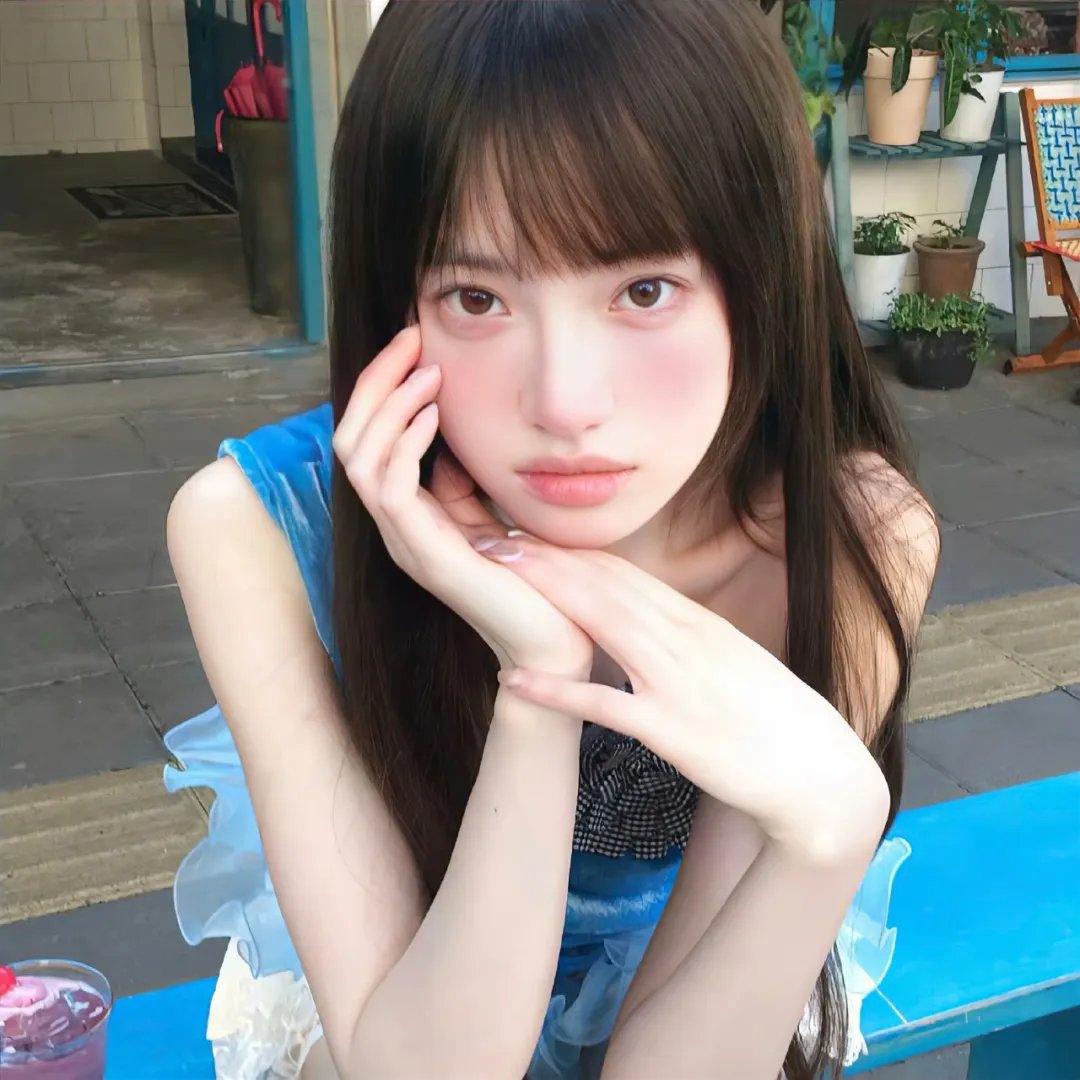 盖尔芒特家那边