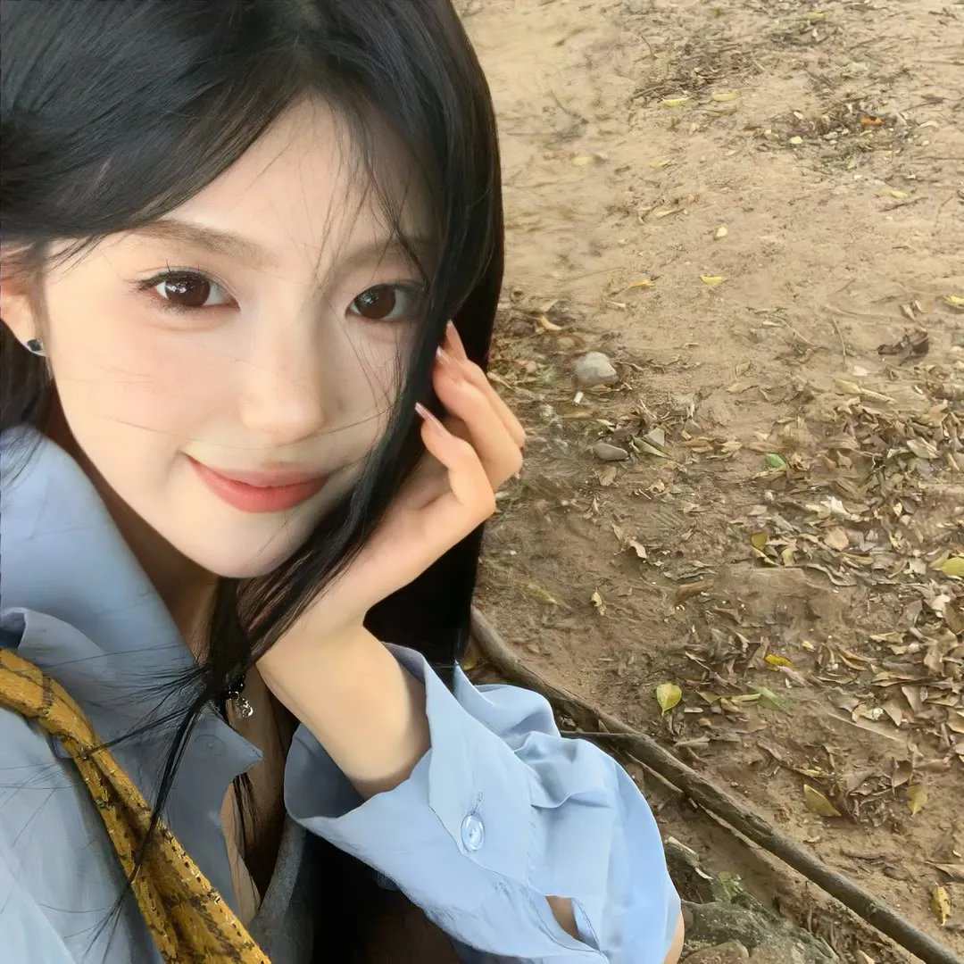 一只想变成汉堡的小牛