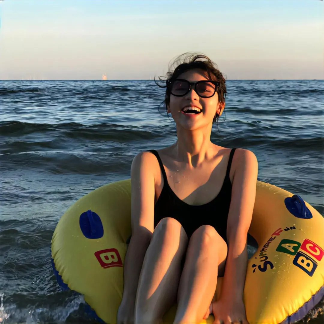 末日倒数12小时