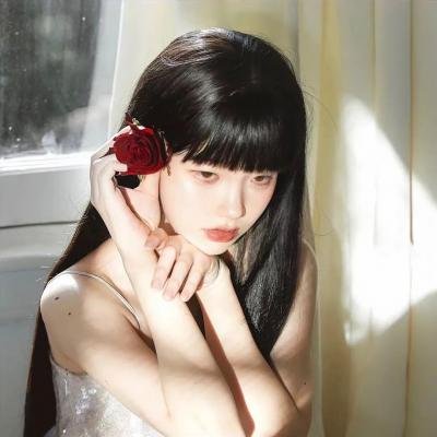 日常 ～恋之声～