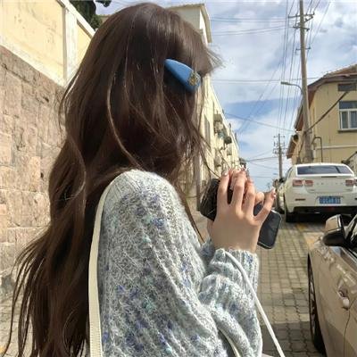 老虎岭女子监狱