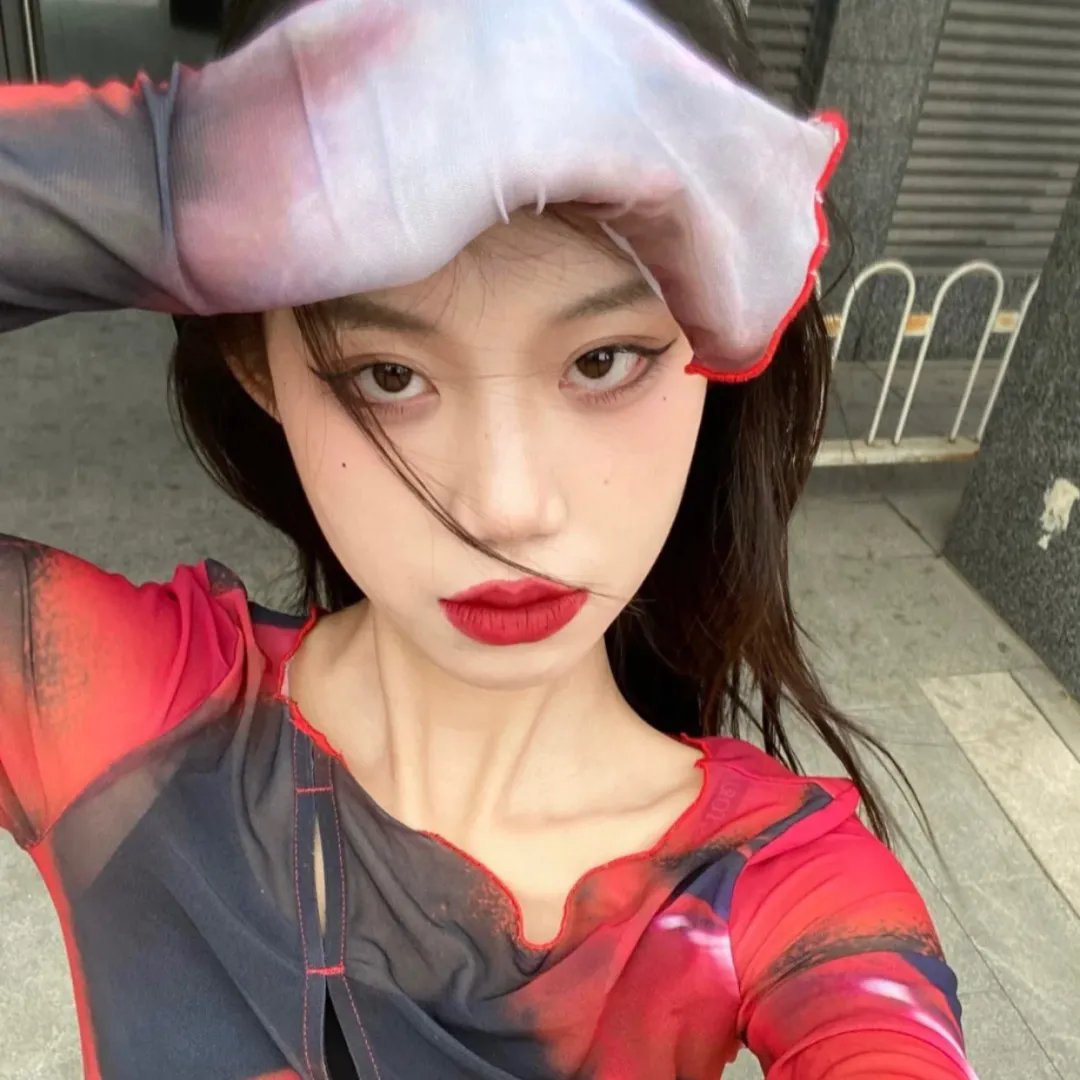 熊猫家族：大雨马戏团