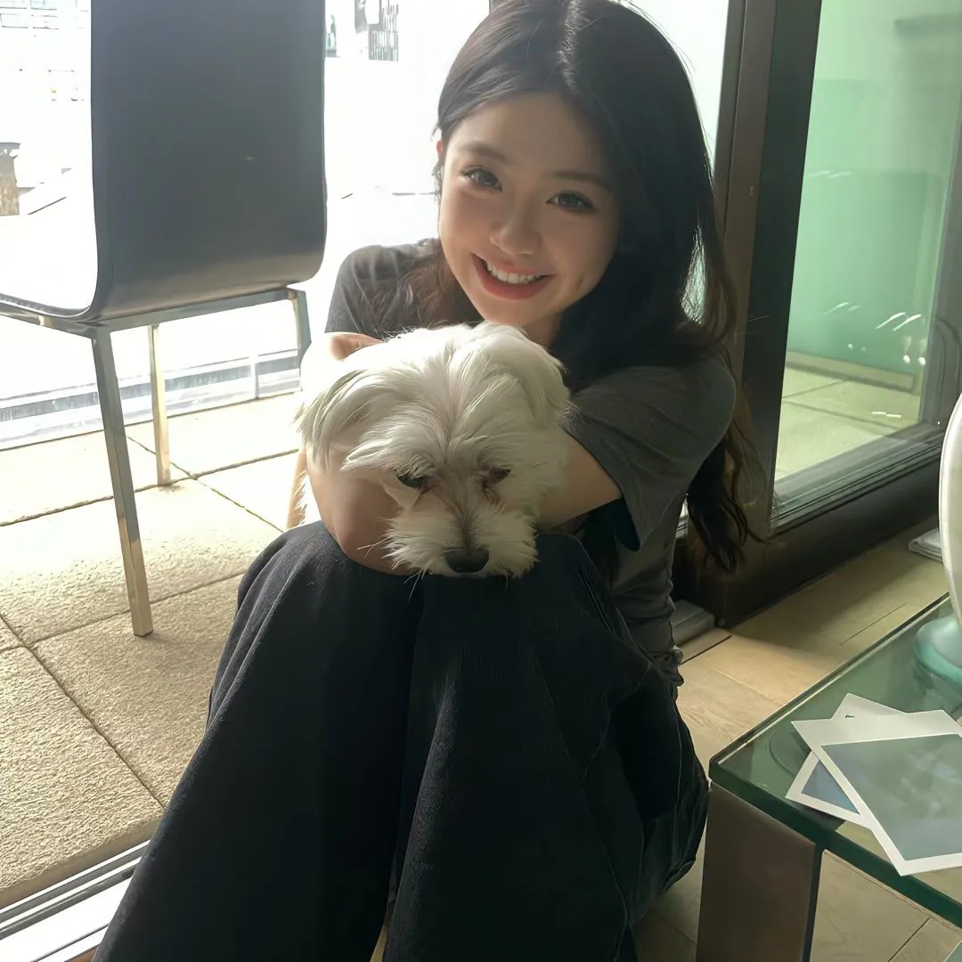 必死无疑!主水死了