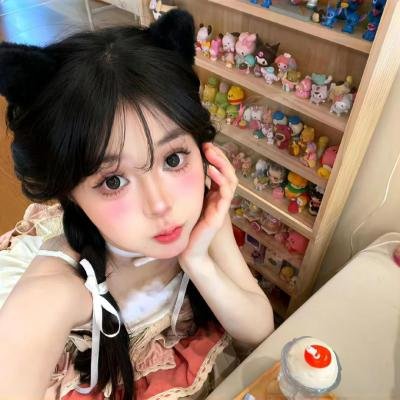 隐世狼女第一季