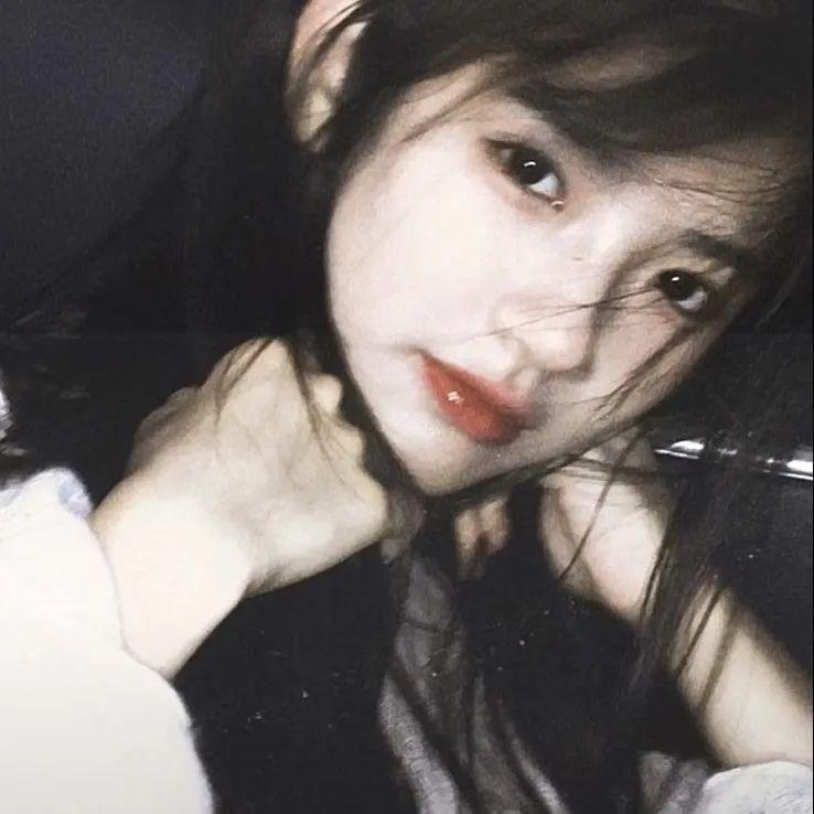 再见了拉包尔 最后的战斗机