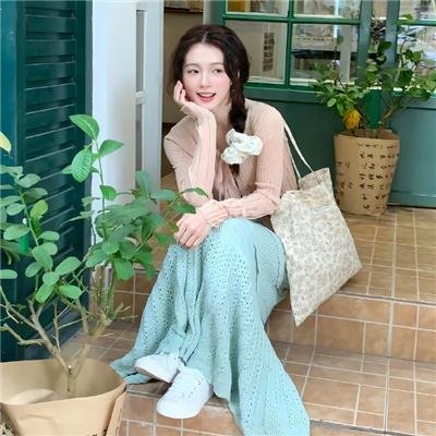 兄弟情深之恩怨分明