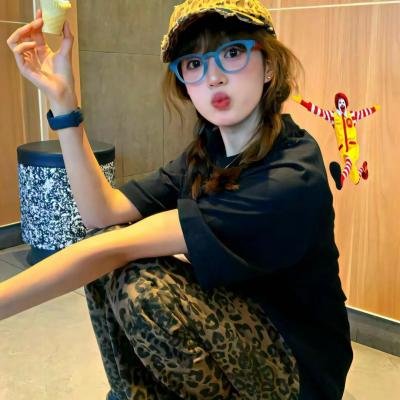 加勒比海盗－神鬼奇航：死无对证